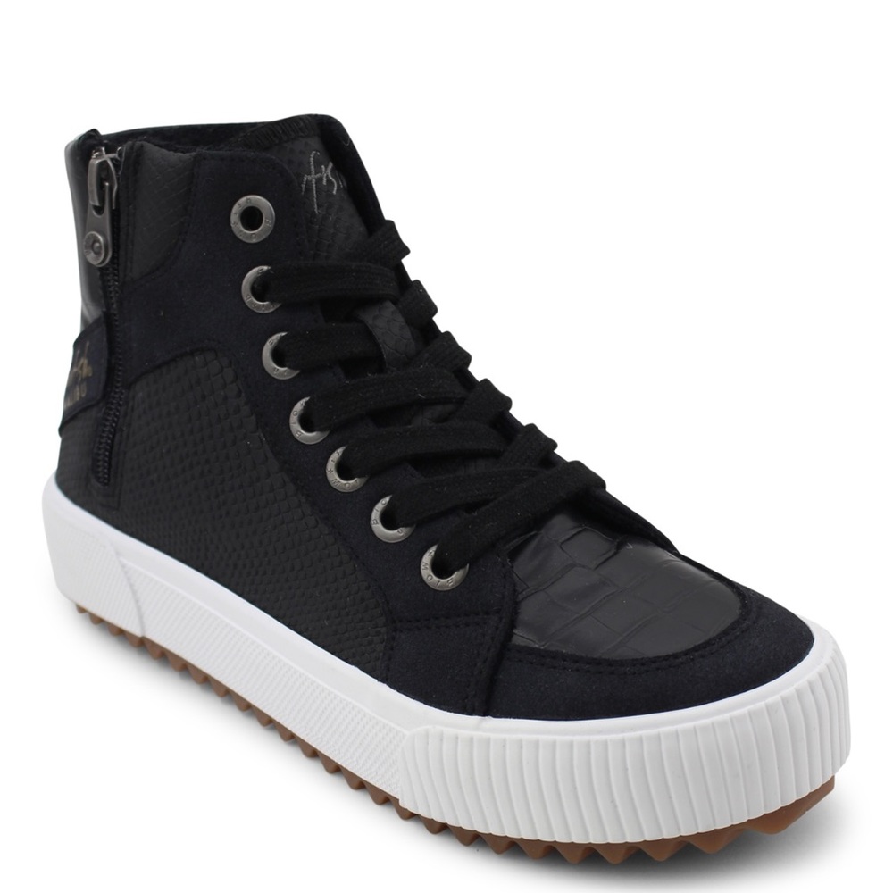 Blowfish Malibu Rezzie